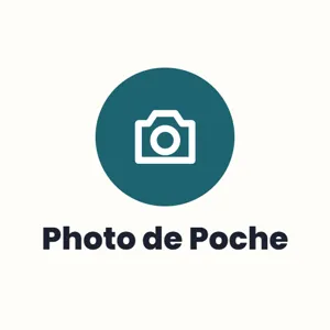 Photo de Poche